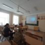 Преподаватели кафедры иностранных языков проводят профориентационную работу-6.jpg