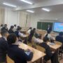 Практика студентов кафедры иностранных языков-6.jpeg