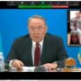 Онлайн семинар на тему ‘Еңсесі биік Еліміздің болашақ жастары Елбасымен бірге’-6.jpg