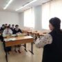 Важность профориентационной работы в школах-6.jpeg