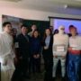 Студенты-историки встретили будущих абитуриентов оригинальной презентацией профессии-6.jpg