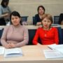 С.Б. Хамзина приняла участие в семинаре-тренинге в Назарбаев Университете-6.jpg