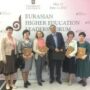 Преподаватели и сотрудники ЕАГИ приняли участие в Евразийском форме лидеров высшего образования-6.jpg