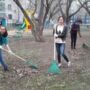 В ЕАГИ прошел субботник-6.jpg