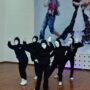 В ЕАГИ прошел финал танцевального проекта ‘Танцуй здоровье!’-6.jpg