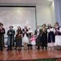 Праздничный концерт, посвященный Наурыз Мейрамы-7.jpg
