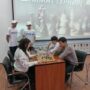 Турнир по шахматам в рамках осеннего студенческого марафона ‘Денсаулық жолы’-7.jpeg