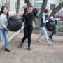 В ЕАГИ прошел субботник-7.jpg