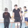 В ЕАГИ прошел турнир по волейболу-7.jpg