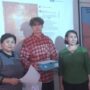 Конкурс ‘Алтын күз’-8.jpeg