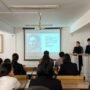 Историко-литературный, просветительский вечер, посвященный жизни и творчеству Жусипбека Аймаутова-8.jpeg