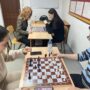 В ЕАГИ прошел турнир по шахматам-8.jpeg