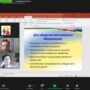 КЛУБ-ВОЛОНТЕРОВ ‘АСЫЛ ЖҮРЕК’ получает зарубежный опыт от украинских ученых!-8.jpeg
