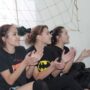 В ЕАГИ прошел турнир по волейболу-8.jpg