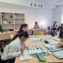 Открытый урок в школе гимназии № 87 имени Абая Кунанбаева-1.jpeg