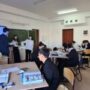 Открытый урок в школе гимназии № 87 имени Абая Кунанбаева-7.jpeg