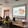 Кураторский час на тему ‘Семья и семейные ценности’-9.jpeg