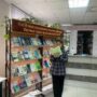 Книжно-иллюстрированные выставки, посвященные празднованию Дня Республики Казахстан-9.jpeg