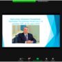 Торжественное онлайн собрание, посвященное Дню Первого Президента Республики Казахстан и Дню Независимости Республики Ка-9.jpg