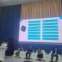 Форум ‘Абайдың толық адам туралы ілімі ұлттық құндылықтар және заманауи көзқарас’-9.jpeg