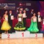 Студент ЕАГИ стал серебряным чемпионом азии в чемпионате ‘ASIAN SINGLE DANCE CHAMPIONSHIP 2016’-5.jpg