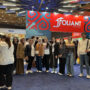 Книжная выставка-ярмарка “Astana Eurasian Book Fair”-3.jpeg
