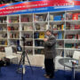 Книжная выставка-ярмарка “Astana Eurasian Book Fair”-5.jpeg