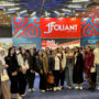 Книжная выставка-ярмарка “Astana Eurasian Book Fair”-6.jpeg