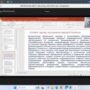 Онлайн-лекция профессора А.Т. Изаковой по дисциплине ‘Инклюзивное образование’ в академии ‘Bolashaq’-4.jpeg