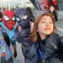 ‘Comic Con Astana 2023’-6.jpeg