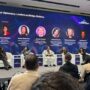 Студенты ЕАГИ на Digital Bridge 2025-1.jpg