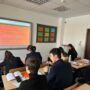 Открытое занятие на тему ‘Education as a mediator between the human personality and society’-3.jpeg