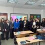 Открытое занятие на тему ‘Education as a mediator between the human personality and society’-8.jpeg