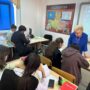 Открытый урок на тему “Education in Kazakhstan”-3.jpeg