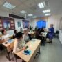 Открытый урок на тему “Education in Kazakhstan”-4.jpeg