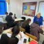Открытый урок на тему “Education in Kazakhstan”-6.jpeg