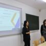 ЕАГИ развивает сотрудничество с Национальным офисом Erasmus+ в Казахстане-2.jpeg