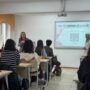 Лекция-презентация на тему ‘Exploring Cultural Awareness through Digital Storytelling in Language Learning’-6.jpeg