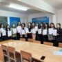 Онлайн курсы “Exploring Gender Equality In Education”-3.jpeg
