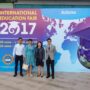 Преподаватели ЕАГИ приняли участие в международной образовательной выставке ‘International education Fair 2017’-1.jpg