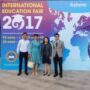 Преподаватели ЕАГИ приняли участие в международной образовательной выставке ‘International education Fair 2017’-4.jpg