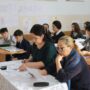 Преподаватели Евразийского гуманитарного института вошли в комиссию IV Республиканской олимпиады ‘Жарқын болашақ’-3.jpg