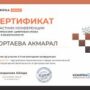 KompraConf ‘Цифровая эпоха и AI в безопасности’-12.jpg