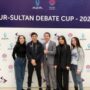Дебатный турнир ‘NUR-SULTAN DEBATE CUP — 2022’-3.jpg
