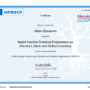 ‘Rapid teacher training programme on distance, open and online learning ‘-3.png