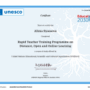 ‘Rapid teacher training programme on distance, open and online learning ‘-6.png
