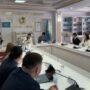 Диалоговая площадка ‘Technology Commercialization Point’-5.jpeg