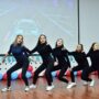 В ЕАГИ прошел VI сезон танцевального проекта ‘ТАНЦУЙ, МОЛОДЕЖЬ!’ в рамках Года молодежи!-19.jpg