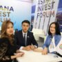 VI Международный инвестиционный форум Astana Invest 2015-1.jpg