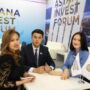 VI Международный инвестиционный форум Astana Invest 2015-3.jpg